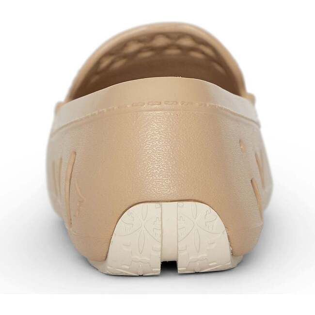 Prodigy Driver Classic, Warm Sand/Coconut - Water Shoes - 7