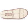 Prodigy Driver Metallic, Rose Gold/Cream - Water Shoes - 7
