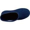 Scout-T Rain Boot, Navy - Rain Boots - 6