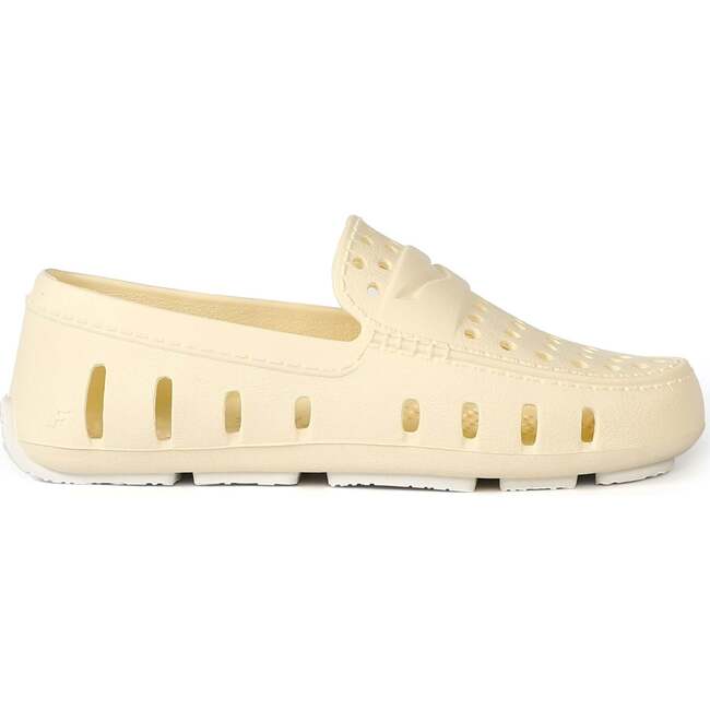 Prodigy Driver Classic, Lemon Icing/Bright White