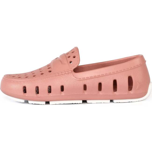 Prodigy Driver Classic, Rose Peony/Bright White - Water Shoes - 5