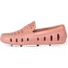 Prodigy Driver Classic, Rose Peony/Bright White - Water Shoes - 5