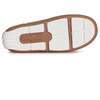 Prodigy Driver Classic, Tan/Bright White - Water Shoes - 5