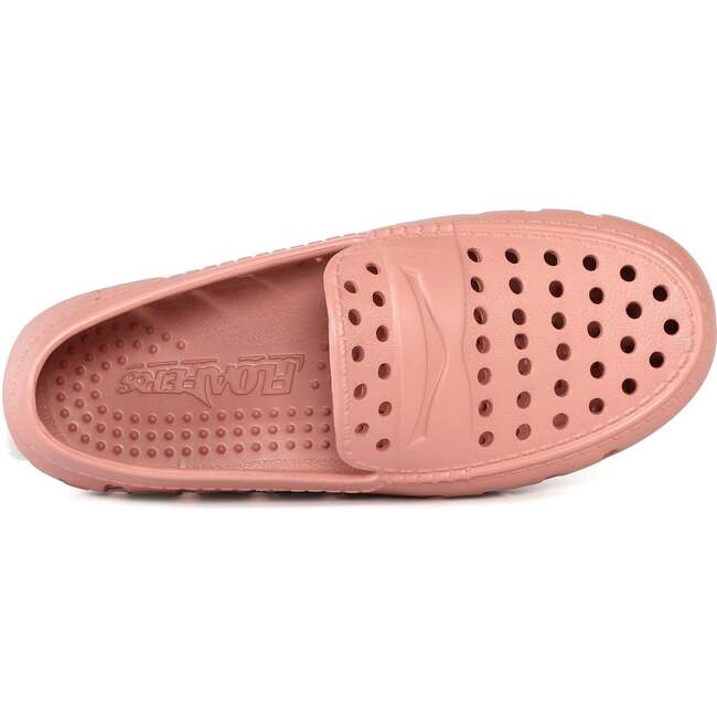 Prodigy Driver Classic, Rose Peony/Bright White - Water Shoes - 6