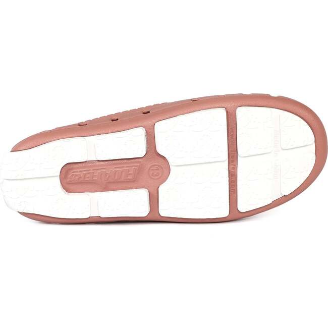 Prodigy Driver Classic, Rose Peony/Bright White - Water Shoes - 7