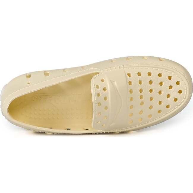 Prodigy Driver Classic, Lemon Icing/Bright White - Water Shoes - 6