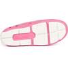Prodigy Driver Classic, Pink Carnation/Bright White - Water Shoes - 7