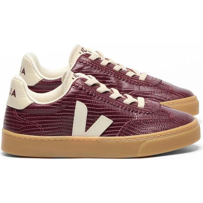 VEJA Small Volley, Amarante Pierre