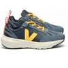 VEJA Small Canary Light, Nautico Tonic California - Sneakers - 1 - thumbnail