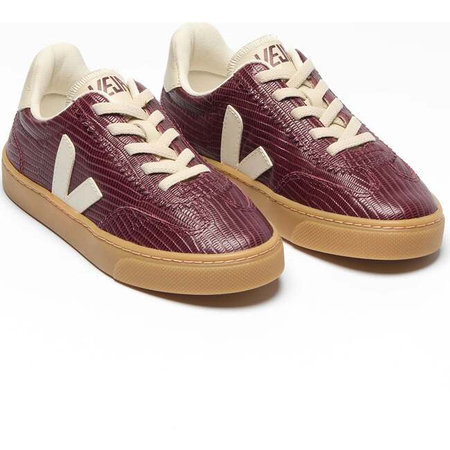 VEJA Small Volley, Amarante Pierre