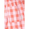 Mipounet SS26 Mirelle, Pant (Coral/Pink) - Pants - 5 - thumbnail