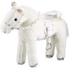 Götz  x Maisonette Exclusive Princess Chloe with Plush Horse, 14 Piece Set - Dolls - 3