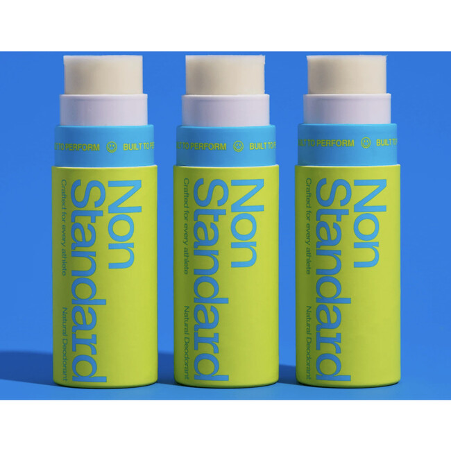 Non Standard Deodorant Mini