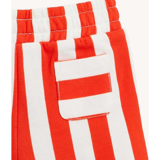 Lobster S/S Tee + Short Set - Mixed Apparel Set - 3