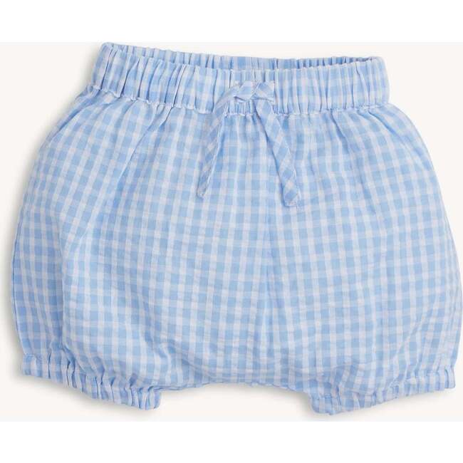 Colorblock Aloe Shirt + Blommer Set - Mixed Apparel Set - 5