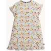 Birthday Babe Rf Magnetic Nightgown - Nightgowns - 1 - thumbnail