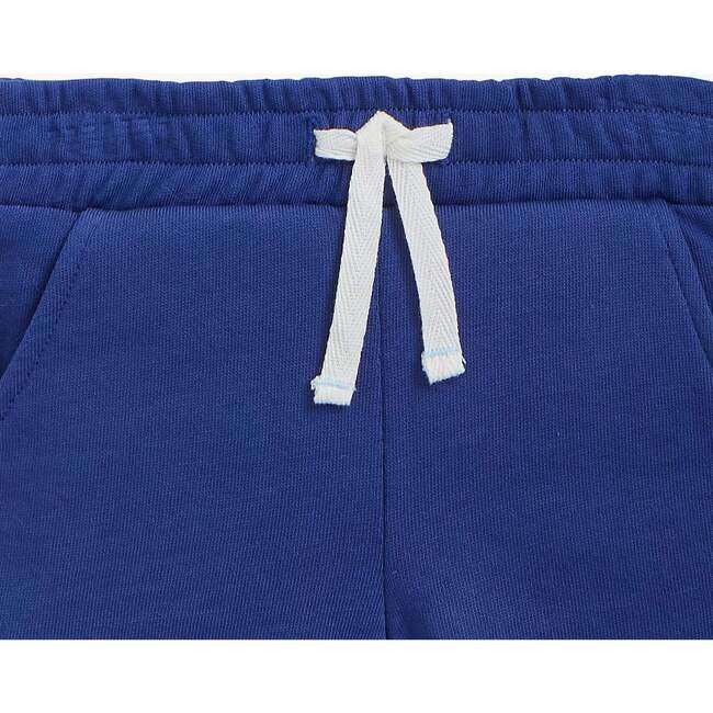 Fidget S/S Tee + Short Set, Check Bag - Mixed Apparel Set - 5