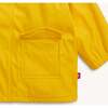 Citrus Raincoat - Raincoats - 2