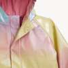 Unicorn Sparkle Raincoat - Raincoats - 2 - thumbnail
