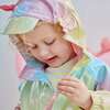 Unicorn Sparkle Raincoat - Raincoats - 6 - thumbnail