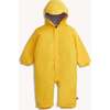 Citrus Puddlesuit - Raincoats - 1 - thumbnail