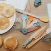 Wooden Baking Set for Kids, Colorful - Play Kits - 5