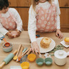 Wooden Baking Set for Kids, Colorful - Play Kits - 7