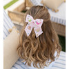 Bunny Bow - Hair Accessories - 2