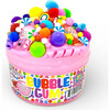 Bubblegum Slime - Play Dough & Putty - 1 - thumbnail
