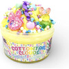 Cottontail Clouds Slime - Play Dough & Putty - 1 - thumbnail