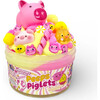 Peeps & Pigs Slime - Play Dough & Putty - 1 - thumbnail