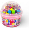 Bubblegum Slime - Play Dough & Putty - 2 - thumbnail