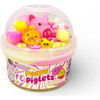 Peeps & Pigs Slime - Play Dough & Putty - 2