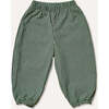 Forest Picnic Pants - Pants - 1 - thumbnail