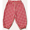 The Cherry Picnic Pants - Pants - 1 - thumbnail
