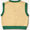 Wild Wild Vest - Vests - 2