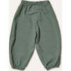 Forest Picnic Pants - Pants - 2