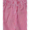 Peppermint Double Stripe Trousers - Pants - 3