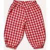 The Cherry Picnic Pants - Pants - 2