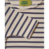 Half-Sail Mariner Tee - T-Shirts - 3