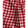 The Cherry Picnic Pants - Pants - 3