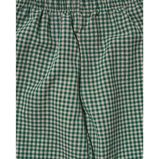 Forest Picnic Pants - Pants - 3
