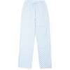 Brent Men's Hangout Pant - Maine Lobsters - Pants - 1 - thumbnail