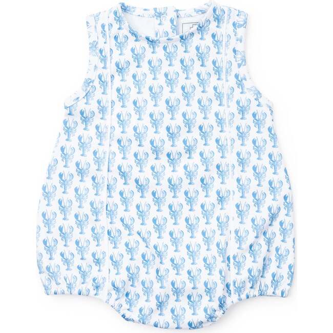 Reid Boys' Bubble - Maine Lobsters