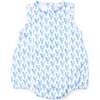 Reid Boys' Bubble - Maine Lobsters - Rompers - 1 - thumbnail