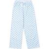 Beckett Boys' Hangout Pant - Maine Lobsters - Pants - 1 - thumbnail