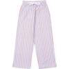 Beckett Boys' Hangout Pant - Liberty Stripe - Pants - 1 - thumbnail