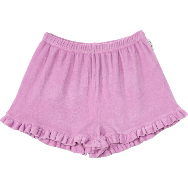 Mipounet SS26 Carina, Short (Orchid)