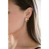 Poppy Earrings - Earrings - 2