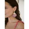 Tabitha Earrings - Earrings - 2